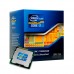 CPU Intel Core™ i7-4820K